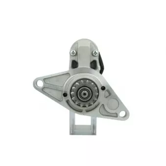 Démarreur BV PSH 140.548.142.130 pour MAZDA RX 2.6 - 231cv