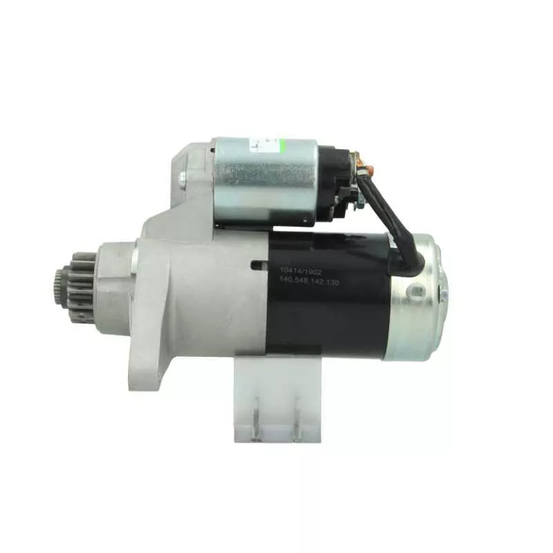 Démarreur BV PSH 140.548.142.130 - Visuel 1