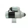 BV PSH 140.548.142.130 - Démarreur