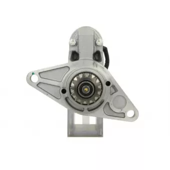 Démarreur BV PSH 140.548.142.370