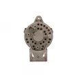 BV PSH 145.001.035.130 - Alternateur