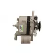 BV PSH 145.001.035.130 - Alternateur