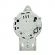 BV PSH 145.007.040.080 - Alternateur