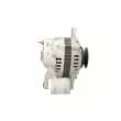 BV PSH 145.501.050.265 - Alternateur