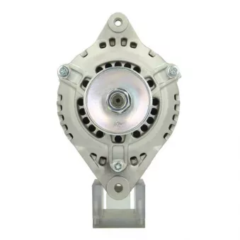 Alternateur BV PSH OEM A5T23171