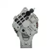BV PSH 145.512.065.130 - Alternateur