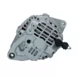 BV PSH 145.520.060.138 - Alternateur
