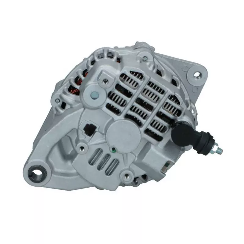 Alternateur BV PSH 145.520.060.138 - Visuel 2