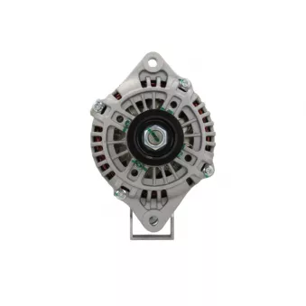 Alternateur BV PSH OEM A3T08591
