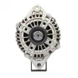 Alternateur BV PSH [145.522.100.415]