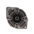 BV PSH 145.523.070.138 - Alternateur