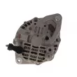 BV PSH 145.523.070.138 - Alternateur