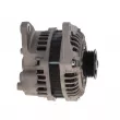 BV PSH 145.523.070.138 - Alternateur