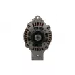 BV PSH 145.524.070.415 - Alternateur