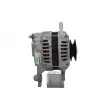BV PSH 145.526.065.130 - Alternateur
