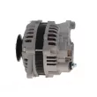 BV PSH 145.526.065.138 - Alternateur