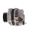 BV PSH 145.528.080.139 - Alternateur