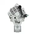 BV PSH 145.529.080.130 - Alternateur