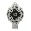 BV PSH 145.530.070.415 - Alternateur