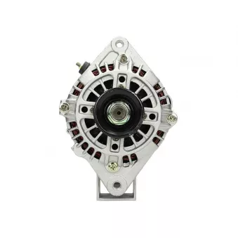 Alternateur BV PSH OEM A002TA1191
