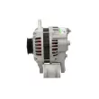 BV PSH 145.532.070.080 - Alternateur