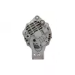 BV PSH 145.532.070.080 - Alternateur