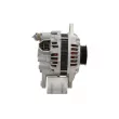 BV PSH 145.532.070.080 - Alternateur