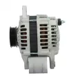 BV PSH 145.532.070.415 - Alternateur
