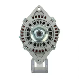 Alternateur BV PSH OEM A3TB0991