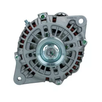 Alternateur BV PSH OEM A3TB0991