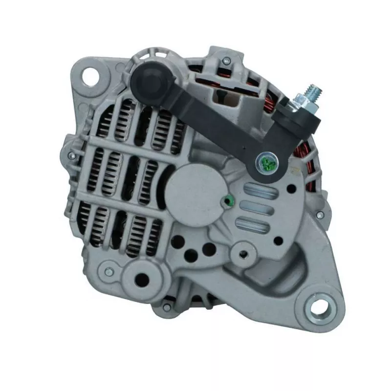 Alternateur BV PSH 145.533.100.138 - Visuel 2