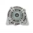 Alternateur BV PSH [145.534.090.130]