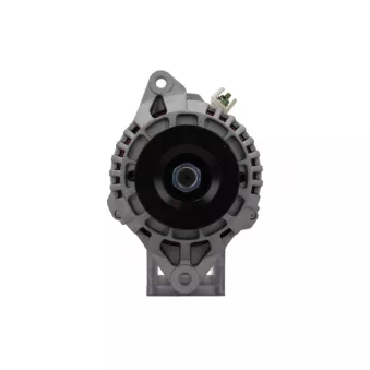 Alternateur BV PSH 145.535.075.020 pour MAZDA B SERIE 2.5 D 4WD - 78cv