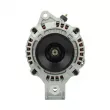 BV PSH 145.535.075.360 - Alternateur