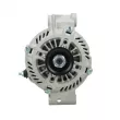 Alternateur BV PSH [145.537.090.130]
