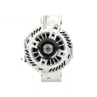 Alternateur BV PSH 145.537.110.415