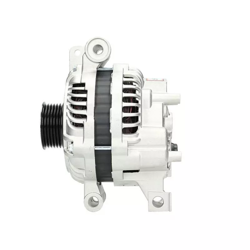 Alternateur BV PSH 145.537.110.415 - Visuel 1