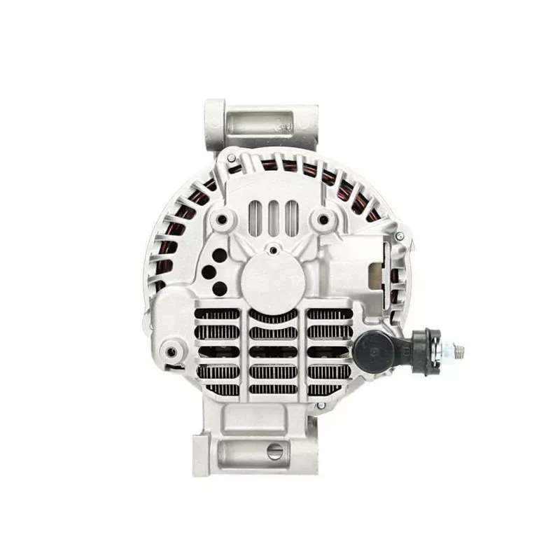 Alternateur BV PSH 145.537.110.415 - Visuel 2