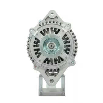 Alternateur BV PSH 145.544.090.050 pour MAZDA XEDOS 2.0 24V - 143cv