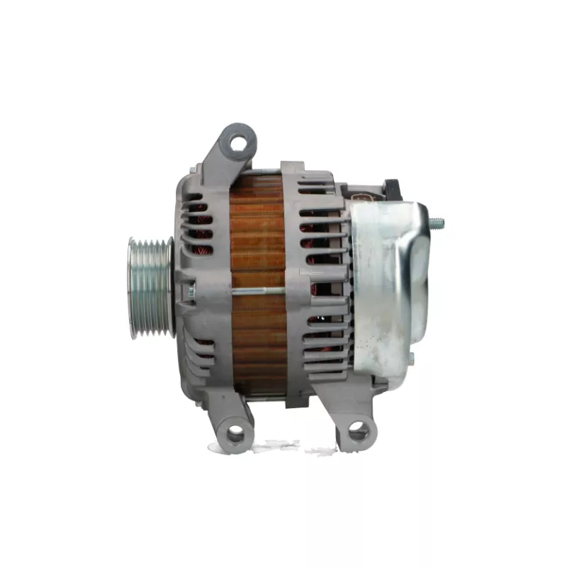 Alternateur BV PSH 145.547.110.370 - Visuel 1