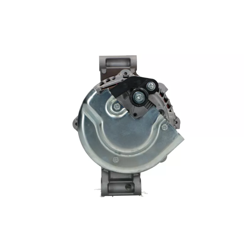 Alternateur BV PSH 145.547.110.370 - Visuel 2