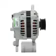BV PSH 145.549.100.130 - Alternateur