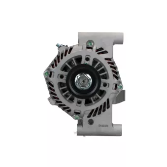 Alternateur BV PSH OEM A3TJ0291