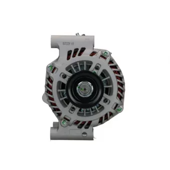 Alternateur BV PSH 145.552.150.138