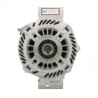 BV PSH 145.555.110.415 - Alternateur