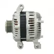 BV PSH 145.555.110.415 - Alternateur