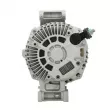 BV PSH 145.555.110.415 - Alternateur