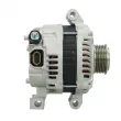 BV PSH 145.555.110.415 - Alternateur