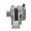 BV PSH 145.562.150.130 - Alternateur