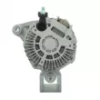 BV PSH 145.562.150.130 - Alternateur